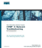 CCNP 4: Troubleshooting Lab Companion