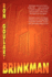 Brinkman