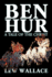 Ben-Hur