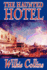 The Haunted Hotel