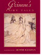 Grimm's Fairy Tales