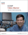 CCNP Video Mentor: More Than Five Hours of Personal Video Instruction on CCNP Configuration Tasks