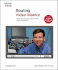 Routing Video Mentor