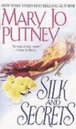 Silk and Secrets