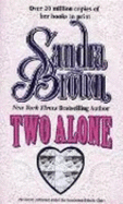 Two Alone