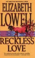 Reckless Love