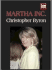Martha Inc.: The Incredible Story of Martha Stewart Living Omnimedia