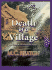 Death of a Village