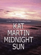 Midnight Sun