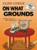 On What Grounds