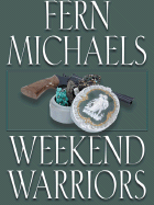 Weekend Warriors