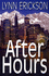 After Hours