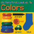 Colors