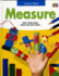 Action Math Measure