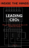 Leading CEOs: The Secrets to Management, Leadership and Profiting in Any Economy