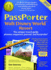 Passporter Walt Disney World Resort: The Unique Travel Guide, Planner, Organizer, Journal, and Keepsake!