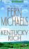 Kentucky Rich