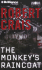 The Monkey's Raincoat