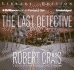 The Last Detective