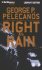 Right as Rain