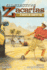 El Detective Zacarias: El Misterio del Sombrero Rojo = Detective Zach: Spanish