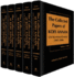 The Collected Papers of Kofi Annan, Un Secretary-General, 1997-2006