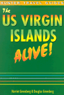 The US Virgin Islands Alive!