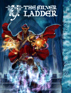 The Silver Ladder