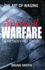 The Art of Waging Spiritual Warfare in the 21st Century