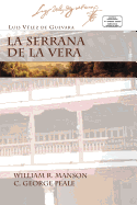 La serrana de la Vera