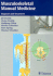Musculoskeletal Manual Medicine: Diagnosis and Therapy
