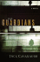 The Guardians