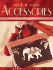 Stitch & Sizzle Accessories: Hot Handbags, Scarves, Wraps & Accents