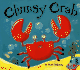 Clumsy Crab