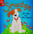 Smudge