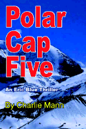 Polar Cap Five