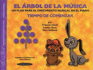 The Music Tree Student's Book: Time to Begin (Tiempo de Comenzar) (El Rbol de La Msica) (Spanish Language Edition)