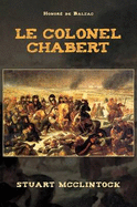 Le Colonel Chabert