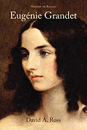 Eugenie Grandet
