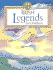 Irish Legends for Children