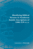 Identifying Biblical Persons in Northwest Semitic Inscriptions of 1200-539 B.C.E.