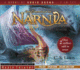 The Voyage of the Dawn Treader