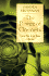 The Power of Oneness: Live the Life You Choose