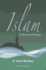 Islam Its Beauty & Wisdom
