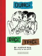 Ounce, Dice, Trice