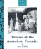 Women of the American Frontier
