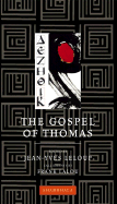 The Gospel of Thomas