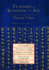 Classics of Buddhism and ZEN: v. 5: The Collected Translations of Thomas Cleary
