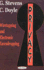 Privacy: Wiretapping and Electronic Eavesdropping