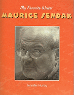 Maurice Sendak